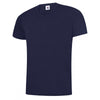UC317 Classic V Neck T-Shirt