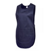 UC920 Heavyweight Tabard