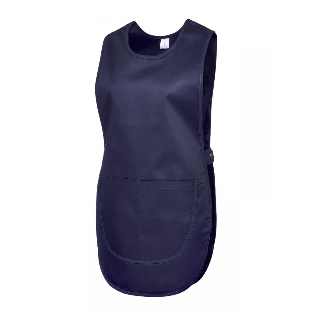 UC920 Heavyweight Tabard