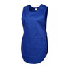 UC920 Heavyweight Tabard