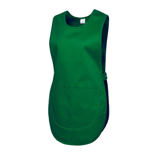 UC920 Heavyweight Tabard