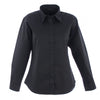 UC703 Ladies Pinpoint Oxford Full Sleeve Shirt