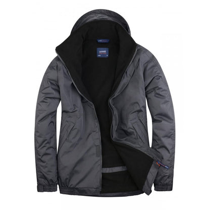 UC620 Premium Outdoor Jacket
