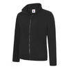 UC608 Ladies Classic Full Zip Fleece Jacket