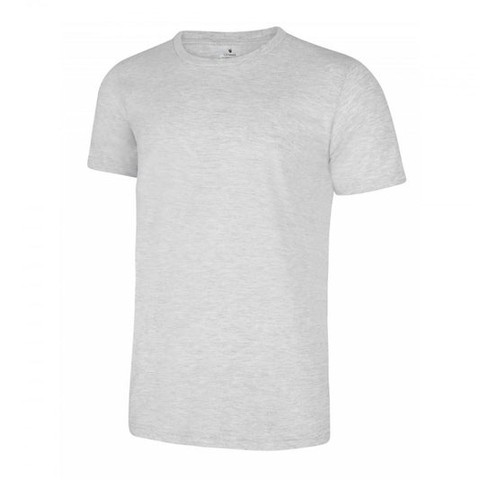 UC320 Olympic T-Shirt