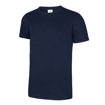 UC320 Olympic T-Shirt