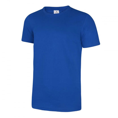 UC320 Olympic T-Shirt