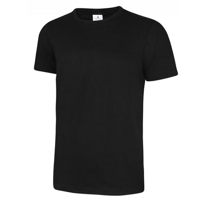 UC320 Olympic T-Shirt