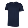 UC320 Olympic T-Shirt Navy XL *One Size Only - Outlet Store*