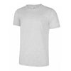 UC320 Olympic T-Shirt