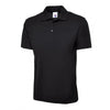 UC105 Active Poloshirt