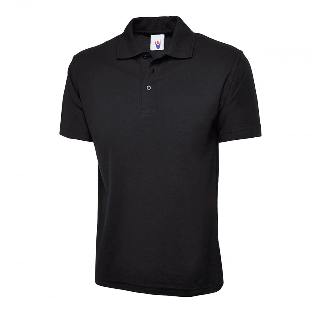 UC105 Active Poloshirt