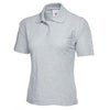UC106 Ladies Classic Poloshirt