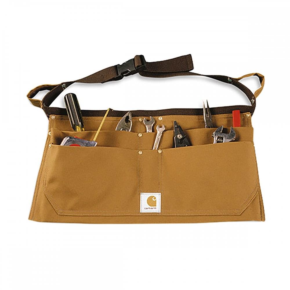 A09 Duck Tool Belt