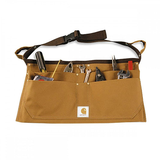 A09 Duck Tool Belt