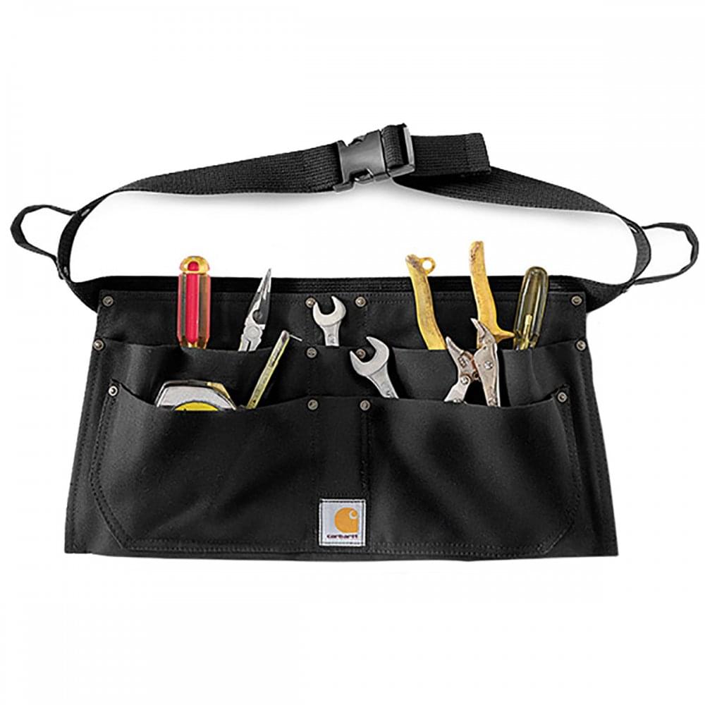 A09 Duck Tool Belt
