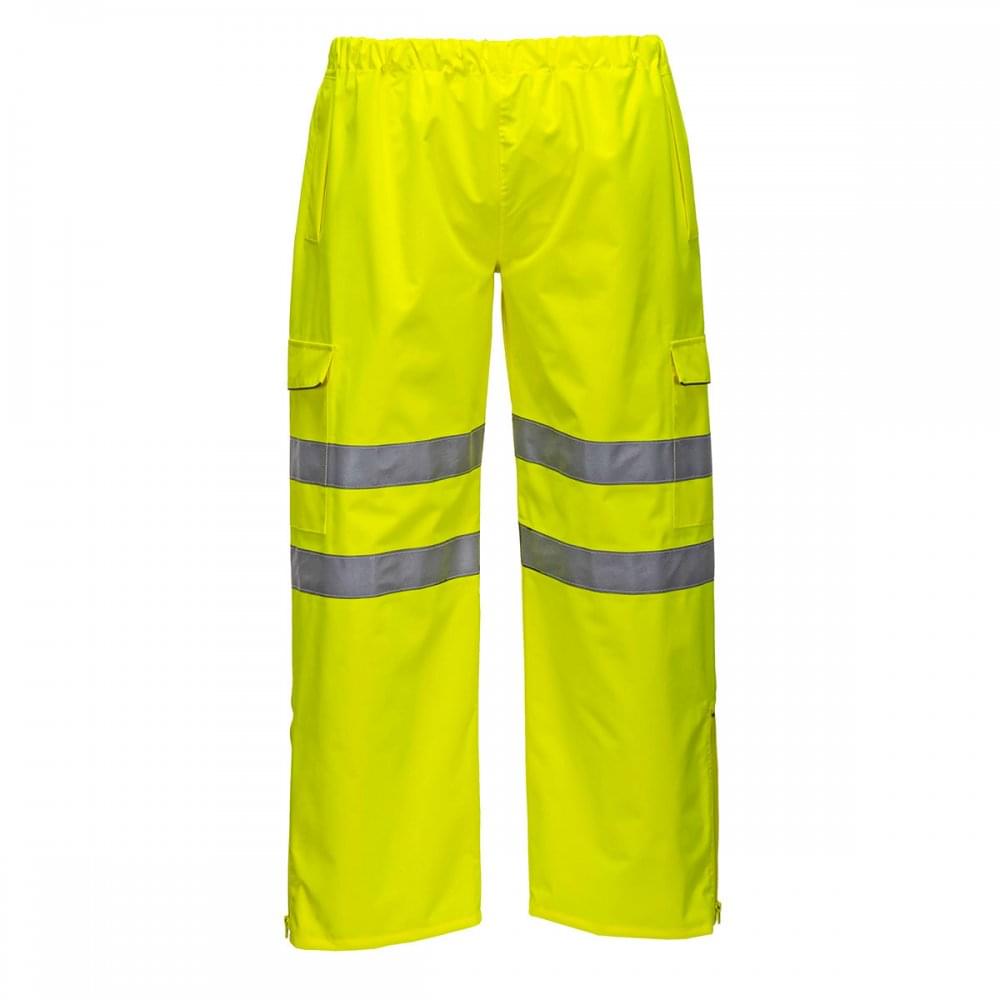 Hi-Vis Extreme Trousers