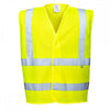 Bizflame Antistatic Vest