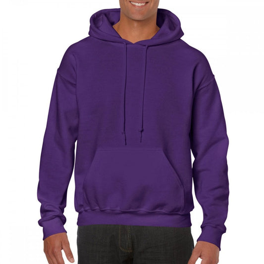 18500 Heavy Blend Adult Hoodie