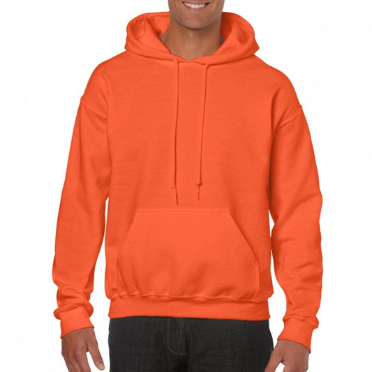 18500 Heavy Blend Adult Hoodie