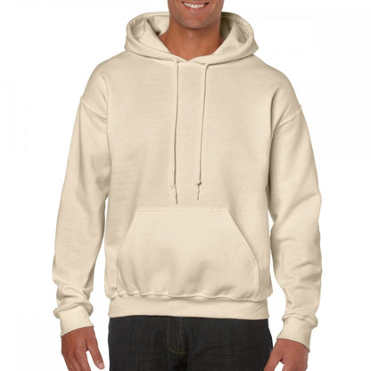 18500 Heavy Blend Adult Hoodie