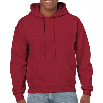 18500 Heavy Blend Adult Hoodie