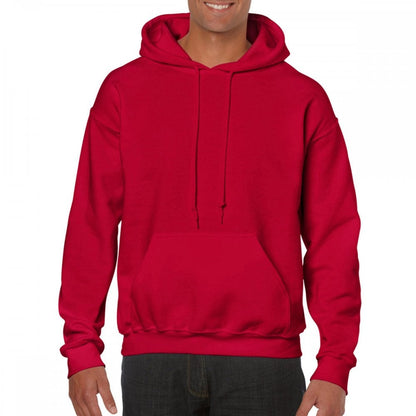 18500 Heavy Blend Adult Hoodie