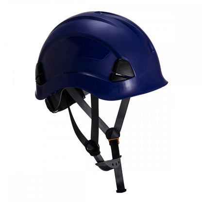 Height Endurance Helmet