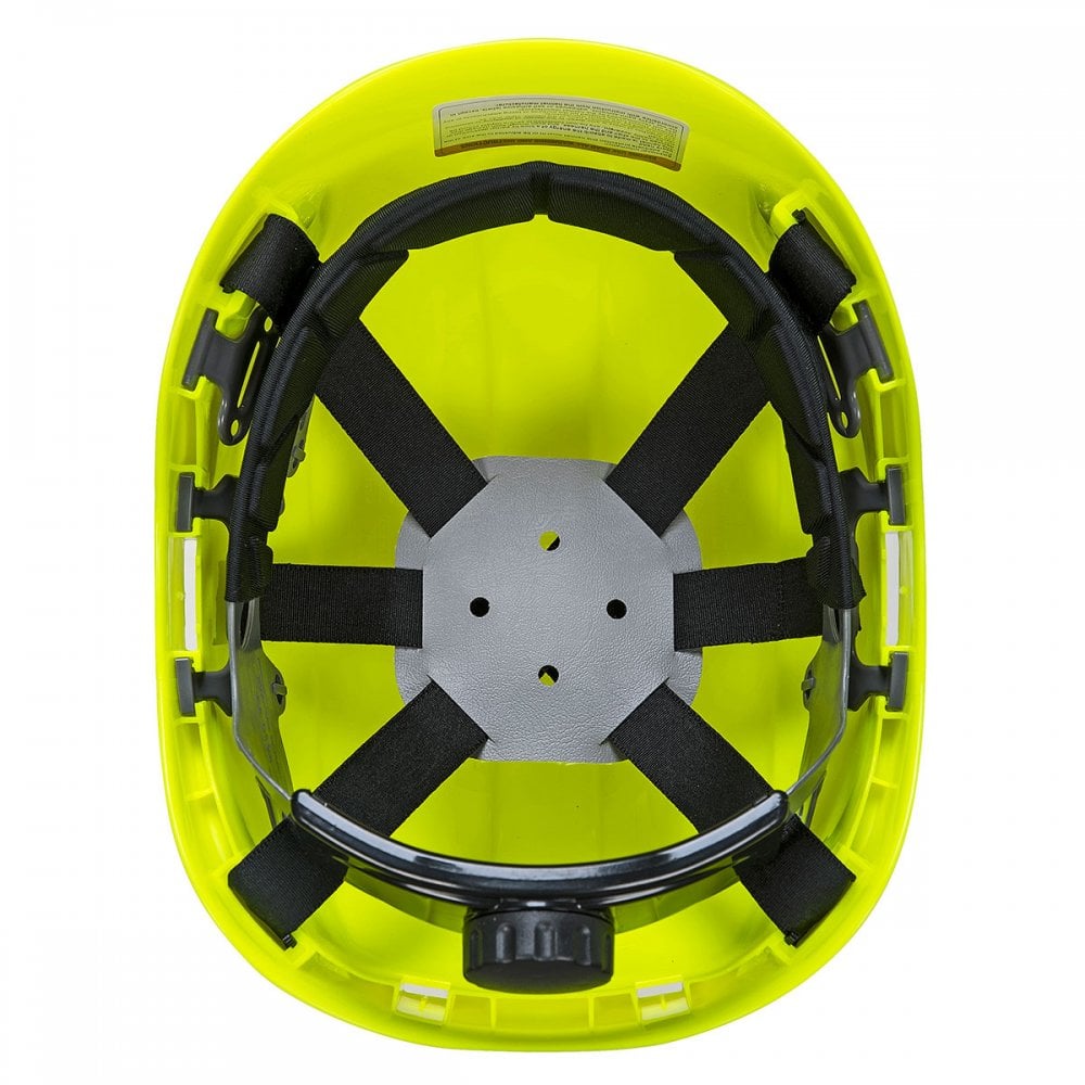 Height Endurance Helmet
