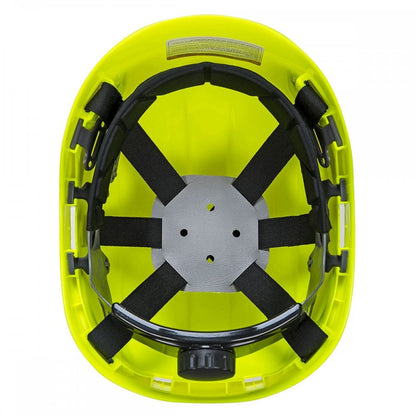 Height Endurance Helmet
