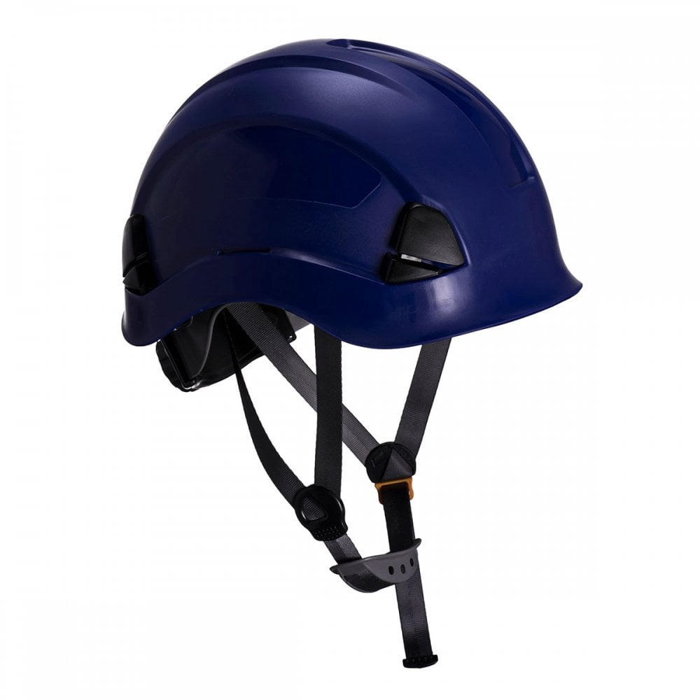 Height Endurance Helmet