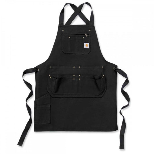 103439 Duck Apron