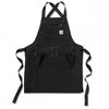 103439 Duck Apron