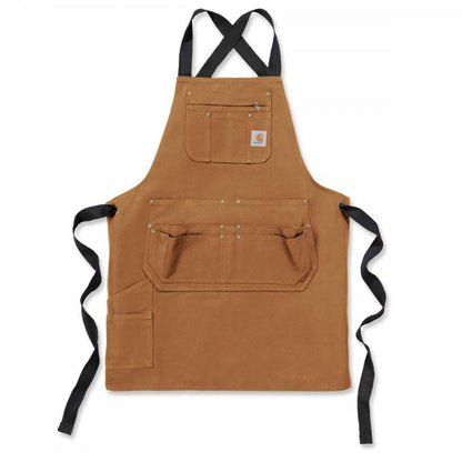 103439 Duck Apron