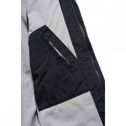 102382 Womens Shoreline Jacket