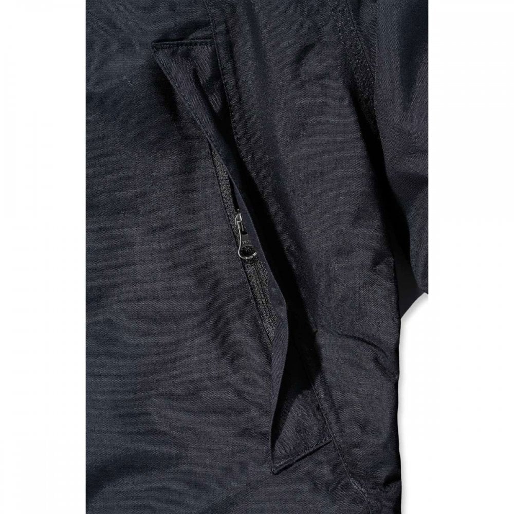 102382 Womens Shoreline Jacket
