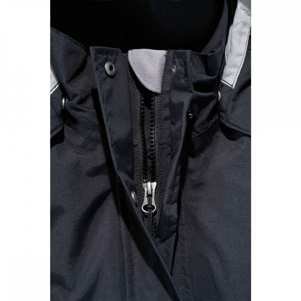 102382 Womens Shoreline Jacket