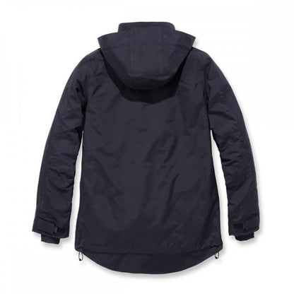 102382 Womens Shoreline Jacket