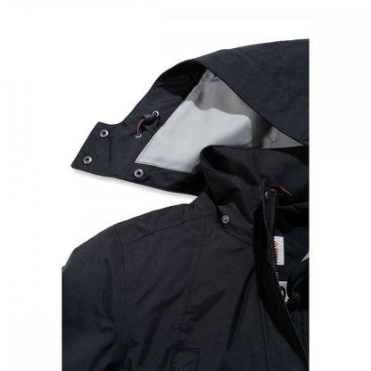102382 Womens Shoreline Jacket
