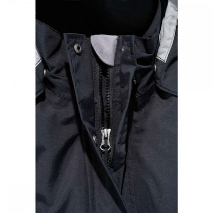 102382 Womens Shoreline Jacket