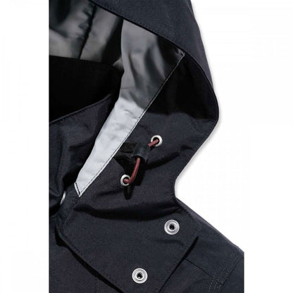102382 Womens Shoreline Jacket