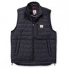 102286 Gilliam Rain Defender® Water Repellent Gilet Vest Bodywarmer