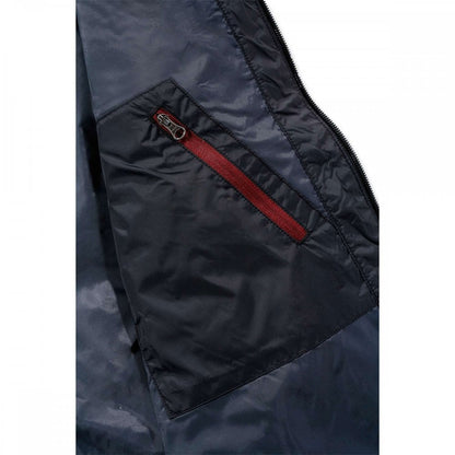 102286 Gilliam Rain Defender® Water Repellent Gilet Vest Bodywarmer