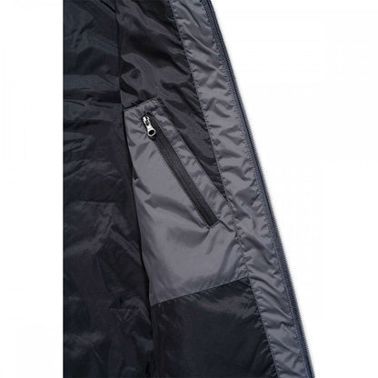 102286 Gilliam Rain Defender® Water Repellent Gilet Vest Bodywarmer