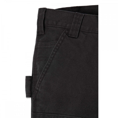 103340 Slim Fit Stretch Duck Double Front Trouser