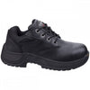Calvert Steel Toe Safety Shoe