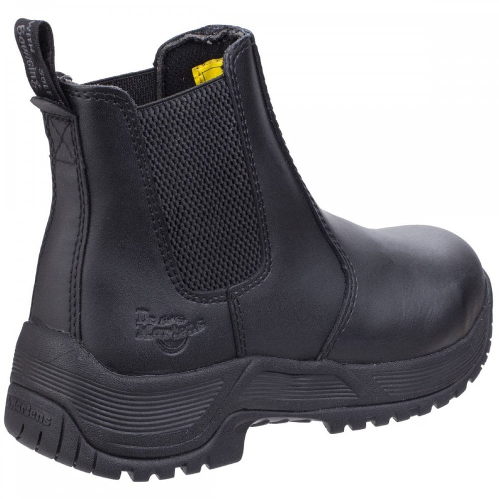 Drakelow Mens Safety Boot