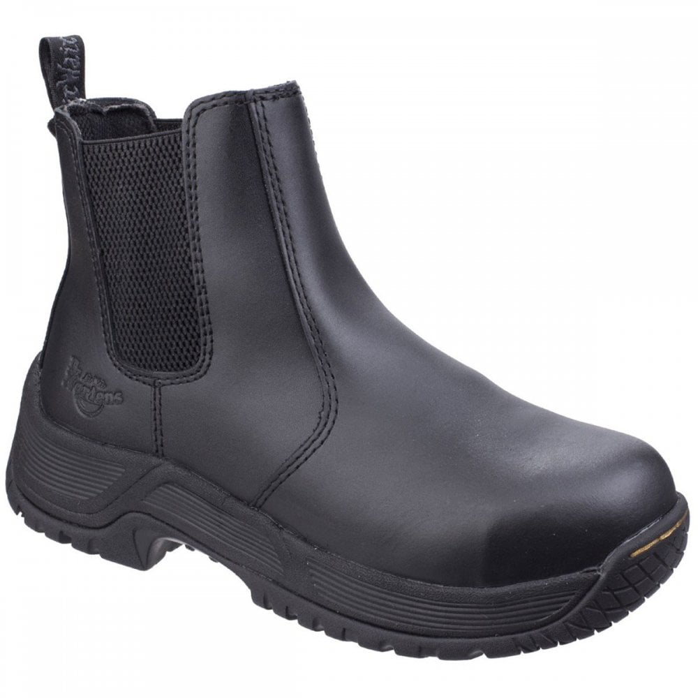 Drakelow Mens Safety Boot