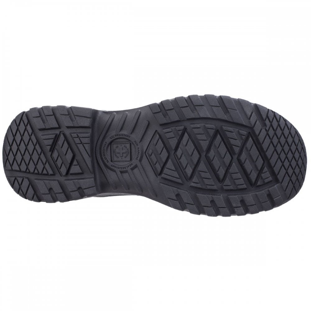 Drakelow Mens Safety Boot