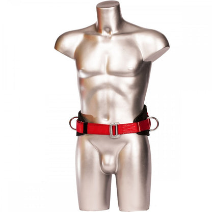 Padded Fall Arrest Belt
